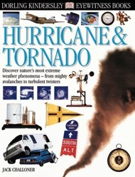Hurricane & Tornado