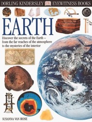 Earth