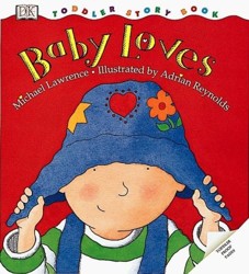 Baby Loves