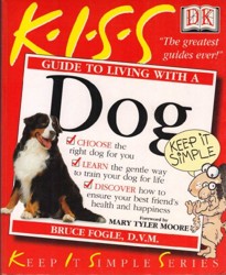 Living with a Dog