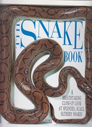 The Snake Book