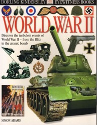World War II
