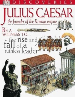 Julius Caesar