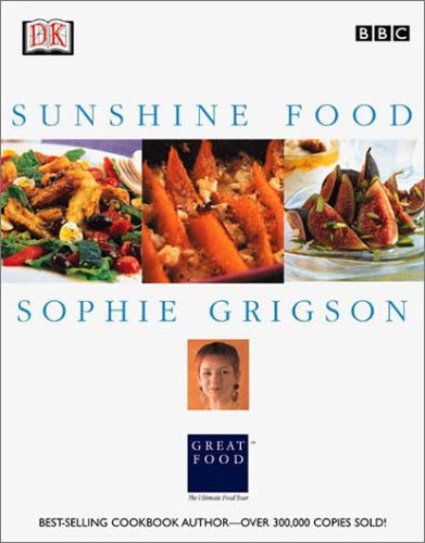 Sunshine Food