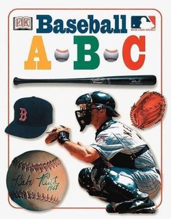 Baseball A B C