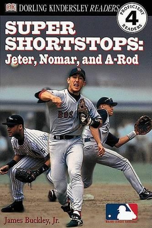 Super Shortstops