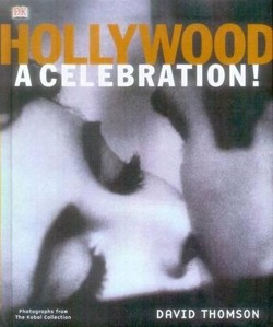 Hollywood a Celebration!