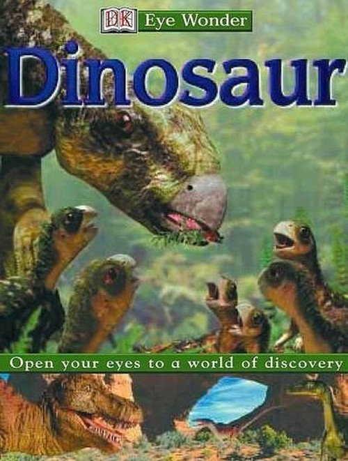 Dinosaur