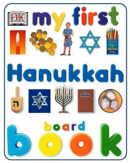 Hanukkah
