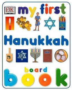 Hanukkah