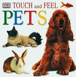 Pets