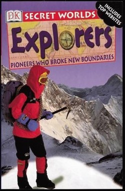 Explorers