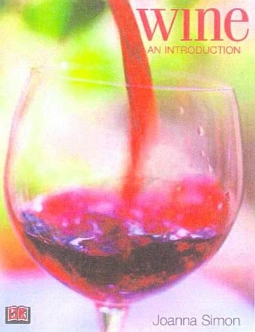 Wine