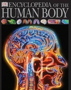 DK Encyclopedia of the Human Body