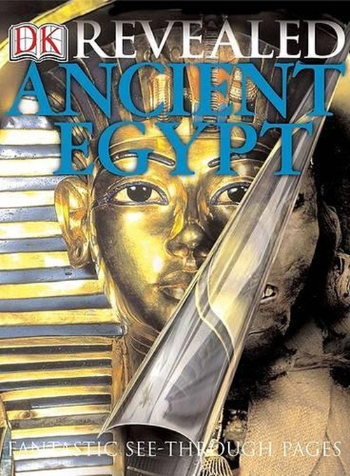 Ancient Egypt