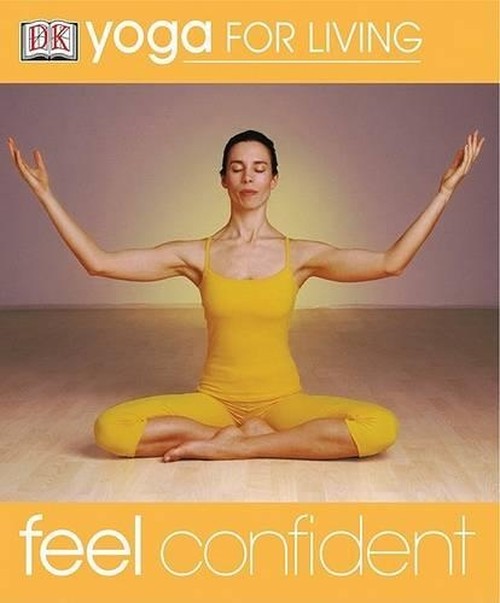 Feel Confident