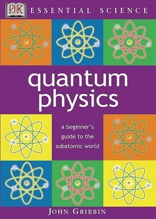 Quantum Physics