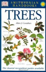 Smithsonian Handbooks: Trees