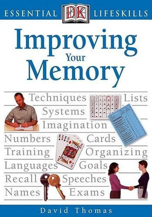 Improving Your Memory