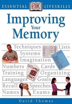 Improving Your Memory