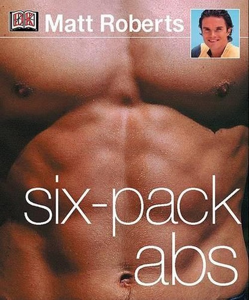 Six-Pack ABS