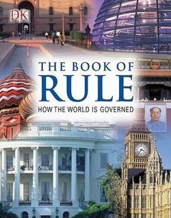The Book of Rule