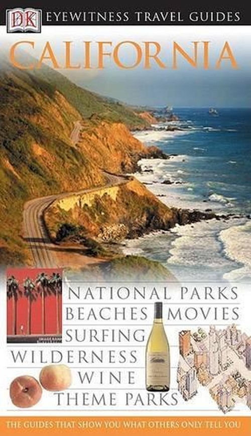 California