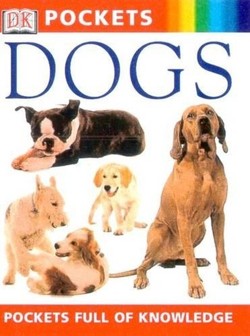 Pockets Dogs