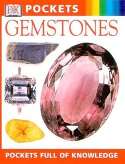 Pockets Gemstones