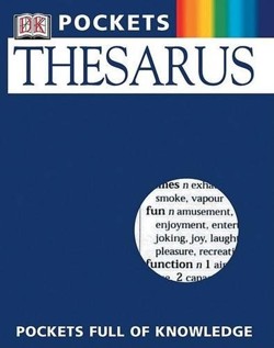 Thesaurus