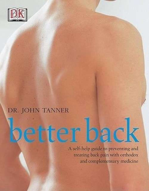 Better Back