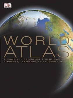 World Atlas