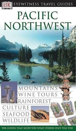 Pacific Northwest