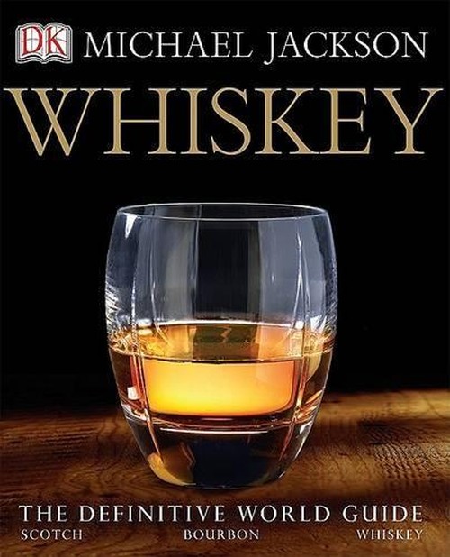 Whiskey