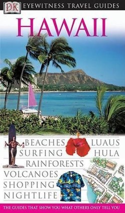 Hawaii
