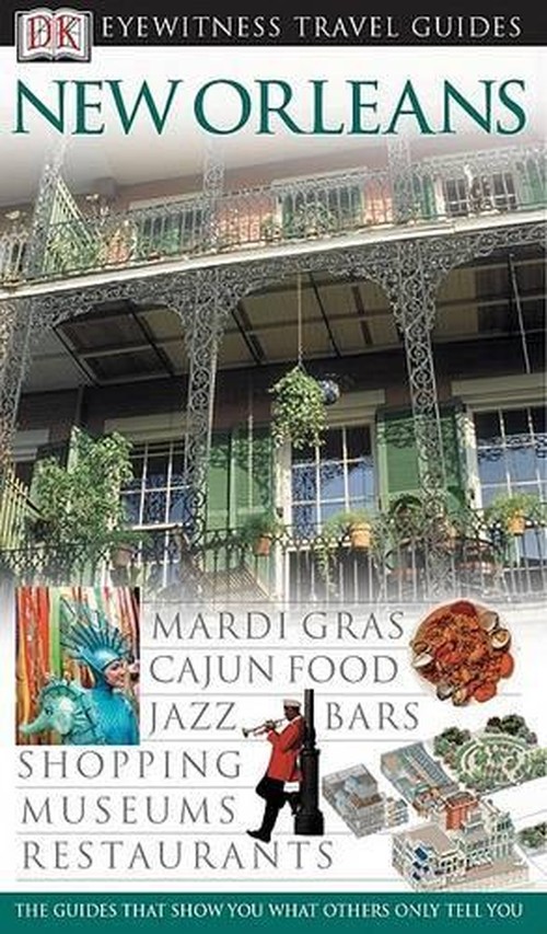 New Orleans