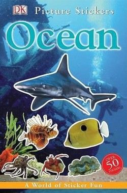 Ocean