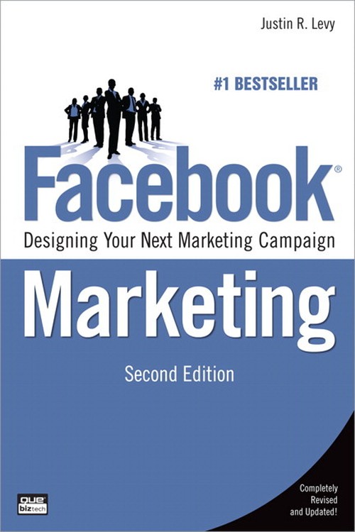 Facebook Marketing