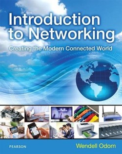 Introduction to Networking