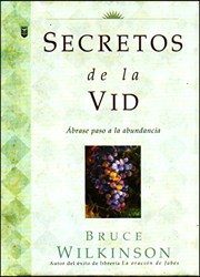 Los Secretos de la Vid