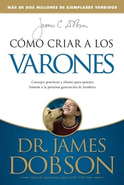 Como Criar a Los Varones