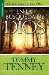 En La Busqueda de Dios