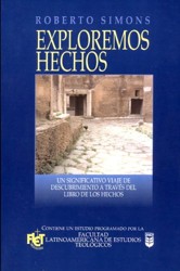 Exploremos Hechos