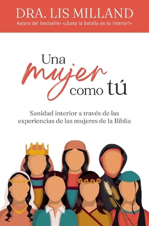 Una Mujer Como Tu