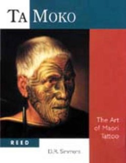 Ta Moko