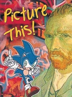 Picture This