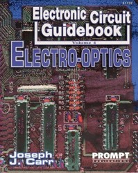 Electronic Circuit Guidebook