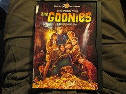 The Goonies
