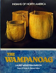The Wampanoag