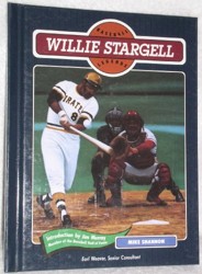 Willie Stargell